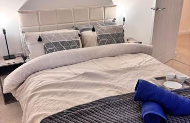 Seashell Retreat - Foto 11