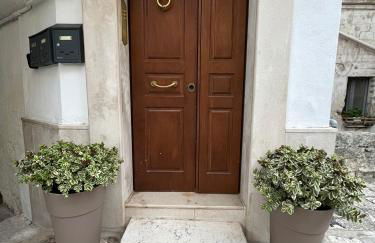 Lips House - Foto 41