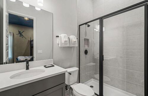 Tranquility at Bear's Den - Foto 27