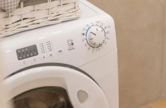 Mariannina Apartments - Maiori - Foto 21