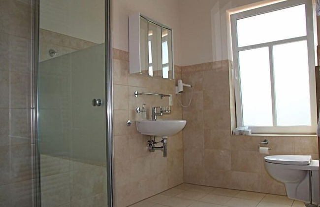 Avalon Ferienwohnungen Bellevue - Foto 11