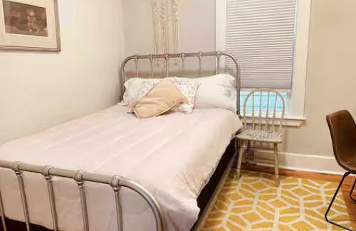 Buffalo Dream in the Heart of Historic Black Rock - Photo 20