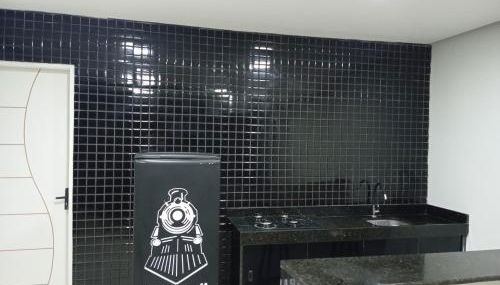 AP do Ramon - Foto 5