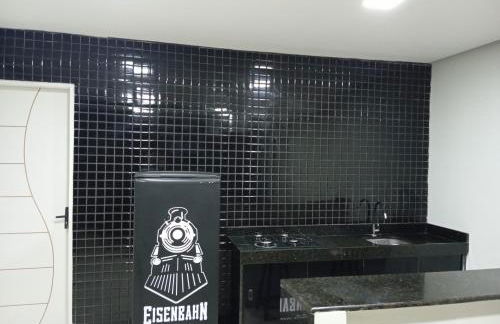 AP do Ramon - Foto 5