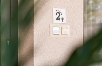 Olivio 4 Seasons Villas - Foto 24