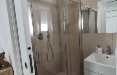 Iris Casa Vacanza - Foto 11