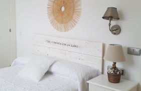 Punta Carnero - Villa de ensueño - Foto 73