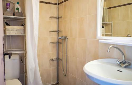 Appartement de charme avec vue mer époustouflante - Foto 20