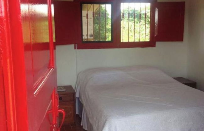 Finca Hotel Santana Campestre Quindio - Photo 10