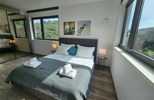 Korcula Holiday - Foto 45