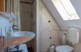 Wolkenkratzersuite - Foto 8