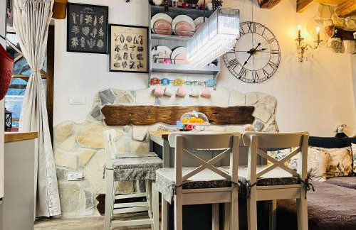 Kuća za odmor Čarolija - Photo 55