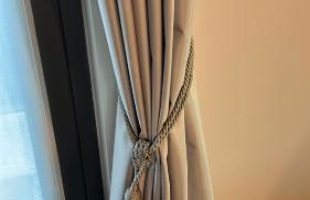 Case Vacanza Valpolicella - Foto 77