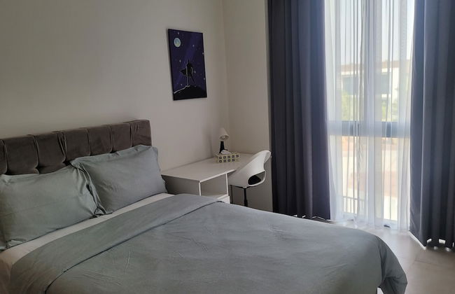 Villa Elena Hayat Island Marbella - Foto 6