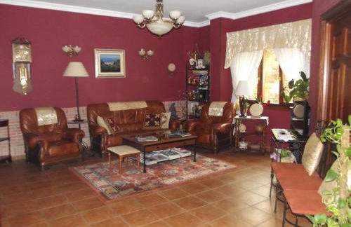 Posada Carpe Diem - Foto 43