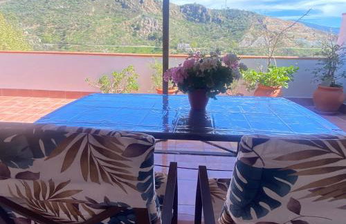 Ático puerta de la Alpujarra - Foto 25