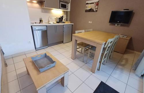 Birdie - face au golf, proche plage et activités - Foto 3