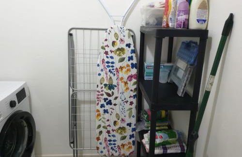 Casa LUISA - Appartamento - Foto 19