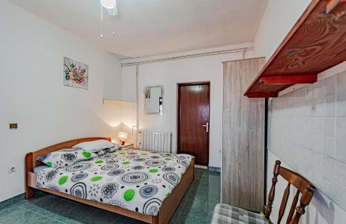 Apartments by the sea Prigradica, Korcula - 627 - Foto 43