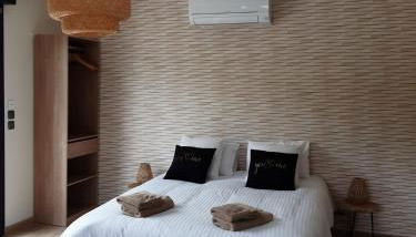 l'Atelier des rêves - Foto 4