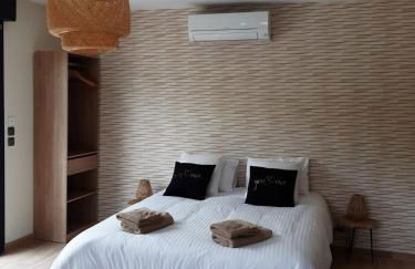 l'Atelier des rêves - Foto 4