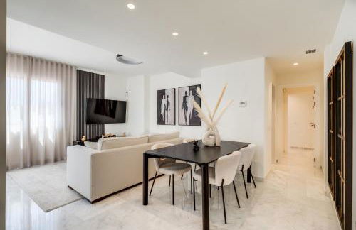 Apartamento Estepona - Photo 1