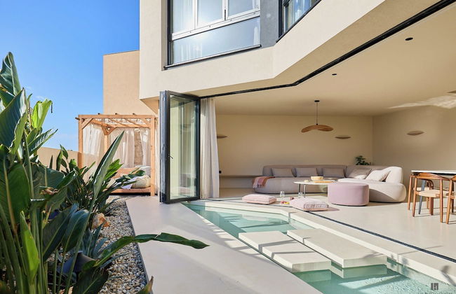 Hedera Estate, Villa Hedera XX - Foto 32