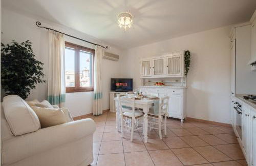 Mare e Centro 5 min auto - con Wi-fi, Netflix e A-C - Foto 10