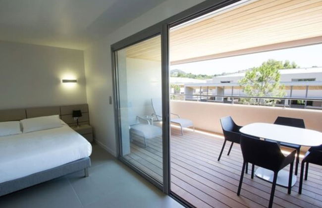 Costa Nera - Photo 8