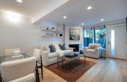 Renovated 2 BR Aspen Condo Ski-in out - Foto 22