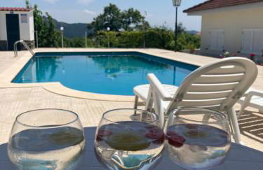 Monte das Cerejas - Foto 13