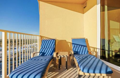 25 OFF Ocean View Step to PierPark Pool Spa - Photo 63