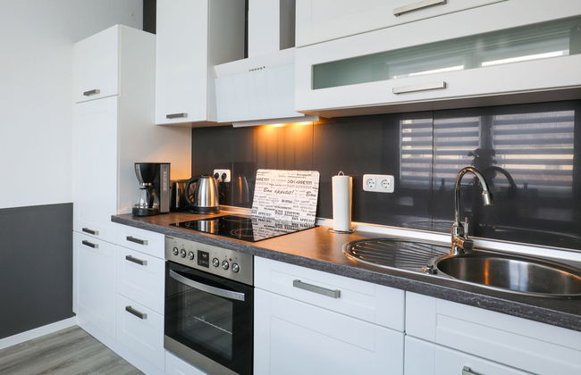 Am Ostedeich - Foto 19