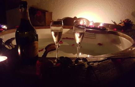 Appartamento Fleur Des Neiges - Foto 38