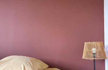 Logement la Teste de Buch - Foto 17