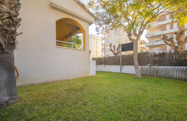 R140 - B5 Manila Resort Jardin - Foto 53