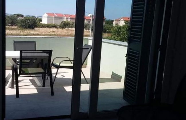 Apartments Mlikota - Foto 22