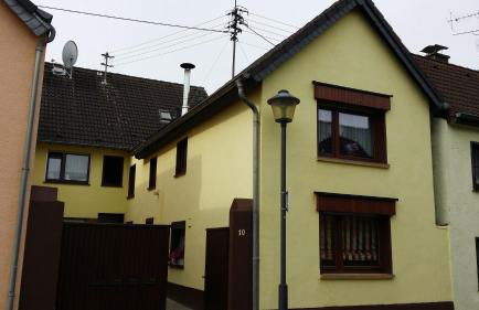 Gemütliches Studio mit Küche & Bad separater Eingang - Foto 17