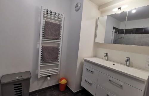 DÉTENTE GARANTIE - Foto 21