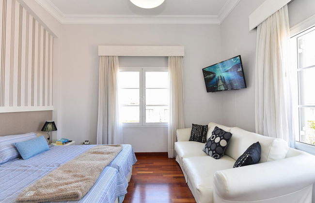 Meloneras Hills 19 - Foto 34