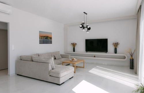 Halaro Villa - Foto 35