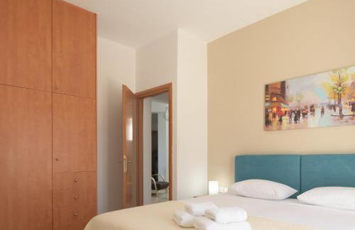 Perivoli SeaView Cottage, a Rural Bliss of Nature, By ThinkVilla - Foto 37