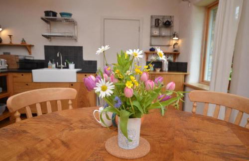 3 Bed in Dartington oc-b30033 - Foto 16