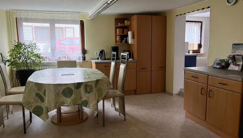 Kleine Pearl - Foto 4