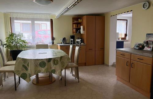 Kleine Pearl - Foto 4