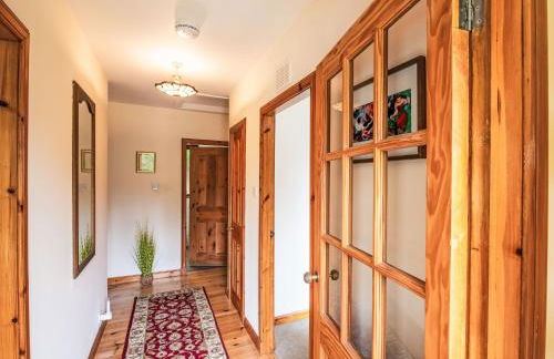 Holiday Home Farmburn by Interhome - Photo 10