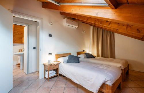 Villa Golden Lake 1 - just few steps from the lake - Foto 38