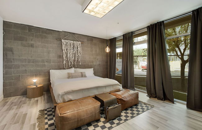 Tempe Studios - Foto 5