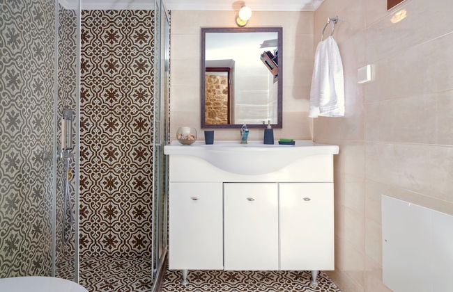 Villa Lucas - Foto 33