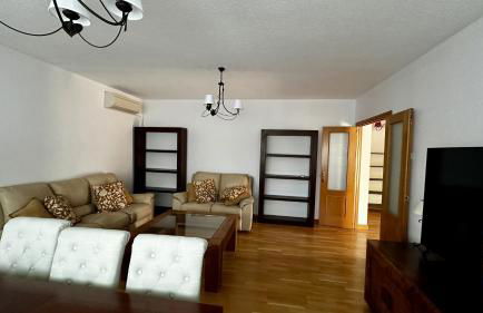 Amanecer zen - Photo 10